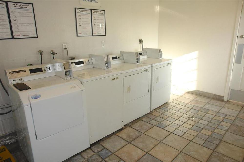 Motel 6-Escondido, Ca 部屋 写真